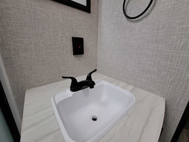 2025 Jayco 2025 Jayco Jay Flight SLX - thumbnail 13