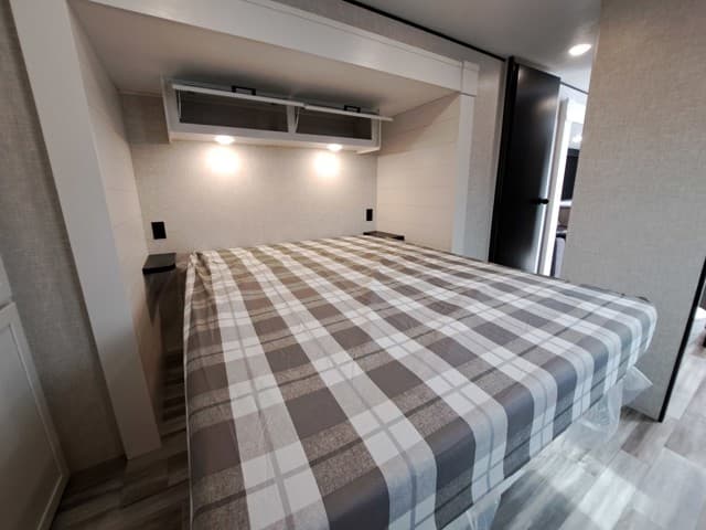 2025 Jayco 2025 Jayco Jay Flight SLX - thumbnail 15