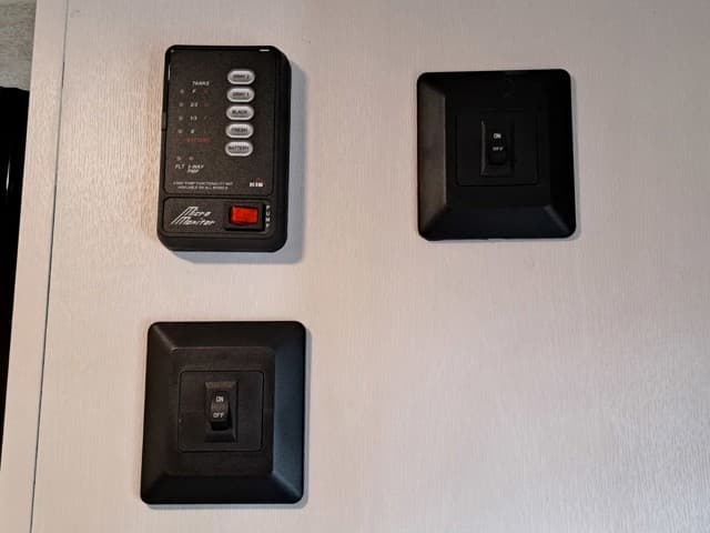 2025 Jayco 2025 Jayco Jay Flight SLX - thumbnail 16