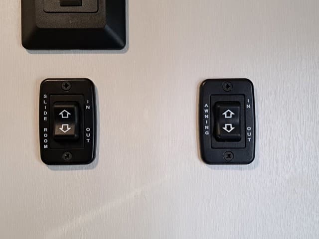 2025 Jayco 2025 Jayco Jay Flight SLX - thumbnail 17