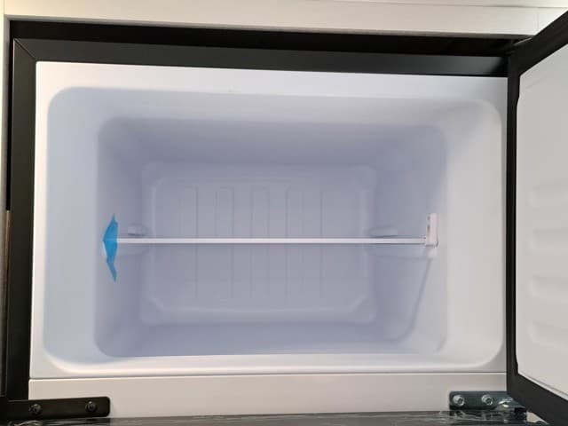 2025 Jayco 2025 Jayco Jay Flight SLX - thumbnail 18