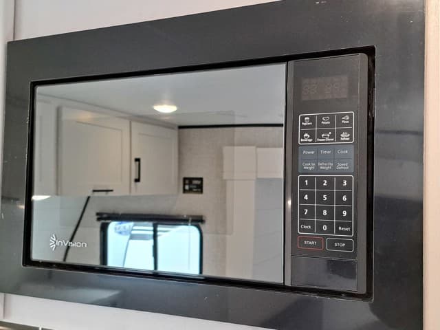 2025 Jayco 2025 Jayco Jay Flight SLX - thumbnail 19