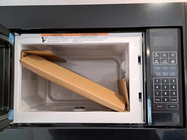 2025 Jayco 2025 Jayco Jay Flight SLX - thumbnail 20