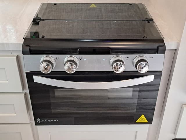 2025 Jayco 2025 Jayco Jay Flight SLX - thumbnail 21