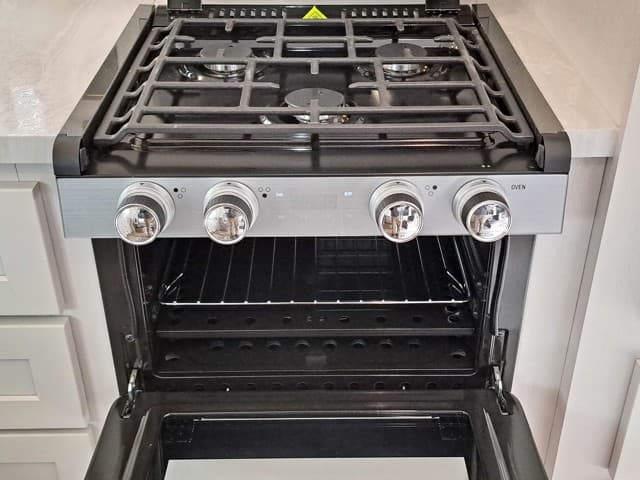 2025 Jayco 2025 Jayco Jay Flight SLX - thumbnail 22