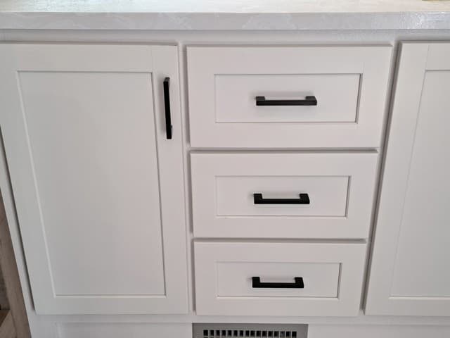 2025 Jayco 2025 Jayco Jay Flight SLX - thumbnail 25