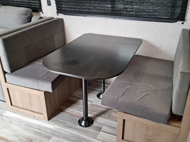 2025 Jayco 2025 Jayco Jay Flight SLX - thumbnail 27