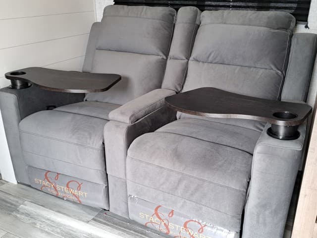 2025 Jayco 2025 Jayco Jay Flight SLX - thumbnail 28