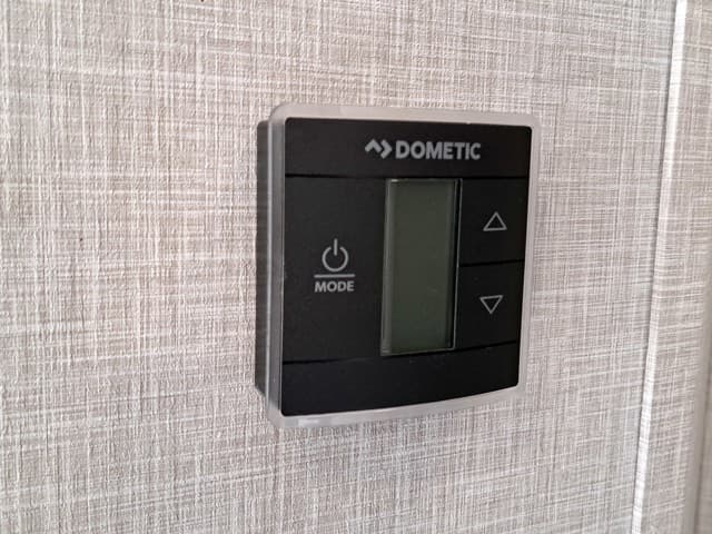 2025 Jayco 2025 Jayco Jay Flight SLX - thumbnail 30