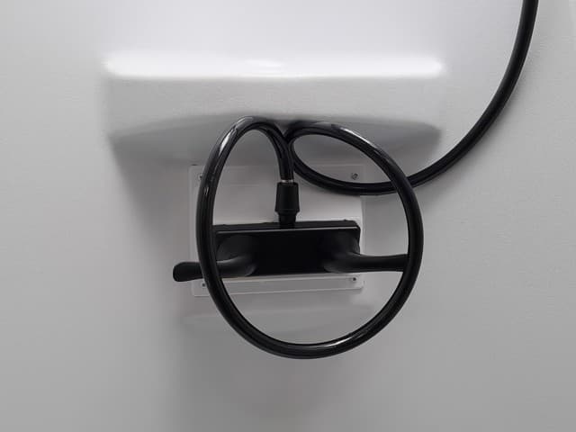 2025 Jayco 2025 Jayco Jay Flight SLX - thumbnail 33