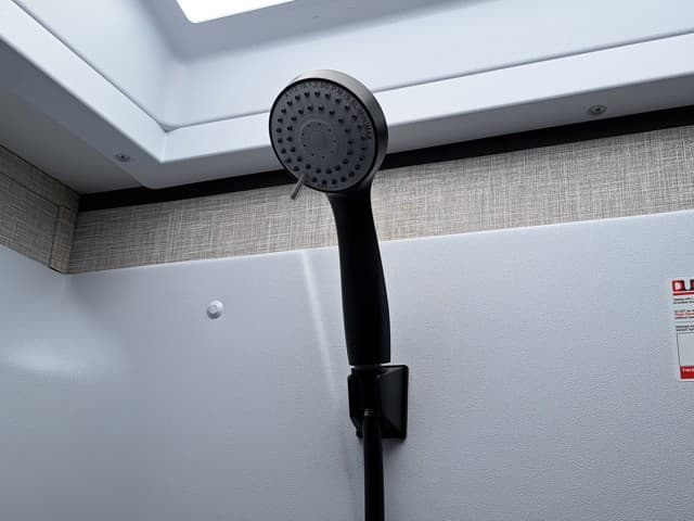 2025 Jayco 2025 Jayco Jay Flight SLX - thumbnail 34