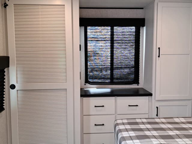 2025 Jayco 2025 Jayco Jay Flight SLX - thumbnail 35