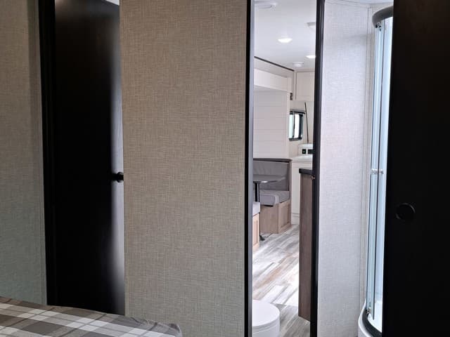 2025 Jayco 2025 Jayco Jay Flight SLX - thumbnail 37