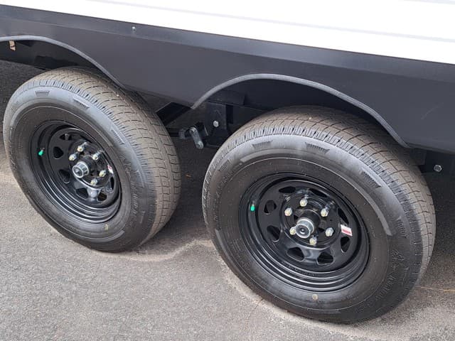 2025 Jayco 2025 Jayco Jay Flight SLX - thumbnail 39