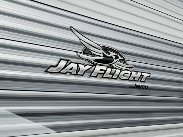 2025 Jayco 2025 Jayco Jay Flight SLX - thumbnail 40