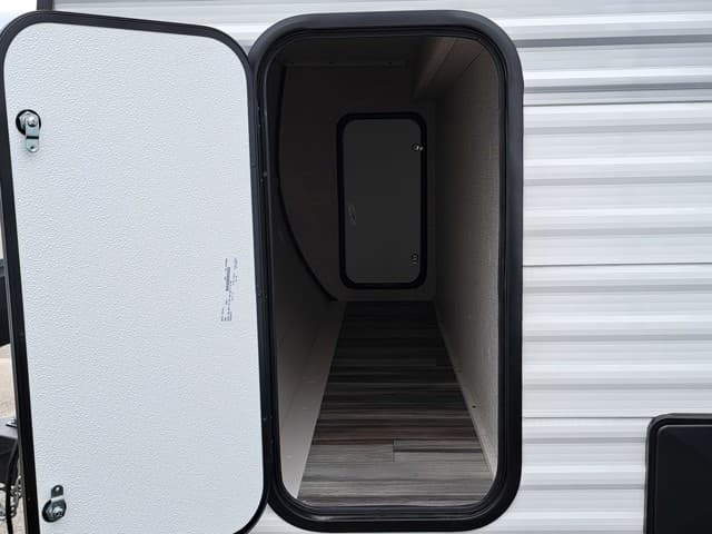 2025 Jayco 2025 Jayco Jay Flight SLX - thumbnail 41