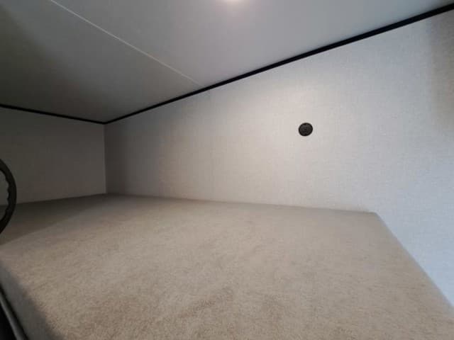 2026 Jayco 2026 Jayco Jay Flight SLX - thumbnail 12