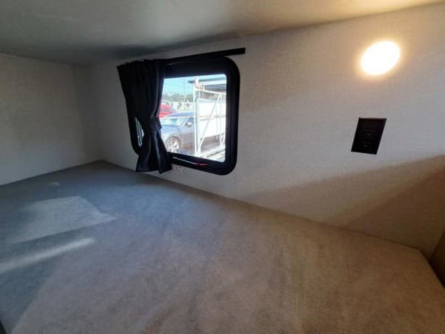 2026 Jayco 2026 Jayco Jay Flight SLX - thumbnail 13