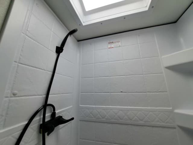 2026 Jayco 2026 Jayco Jay Flight SLX - thumbnail 15