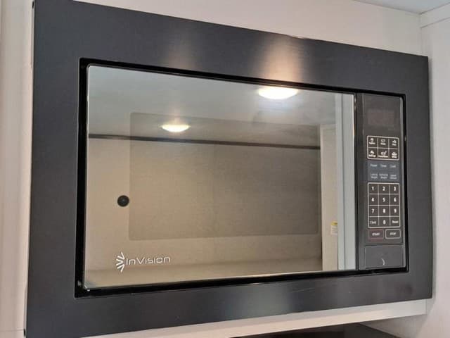 2026 Jayco 2026 Jayco Jay Flight SLX - thumbnail 19