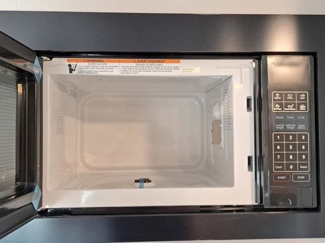 2026 Jayco 2026 Jayco Jay Flight SLX - thumbnail 20