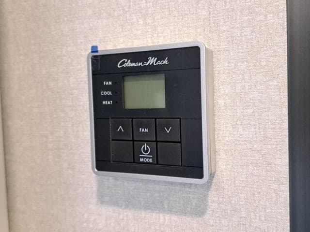 2026 Jayco 2026 Jayco Jay Flight SLX - thumbnail 21