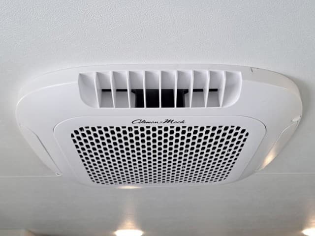 2026 Jayco 2026 Jayco Jay Flight SLX - thumbnail 25