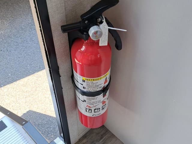 2026 Jayco 2026 Jayco Jay Flight SLX - thumbnail 26