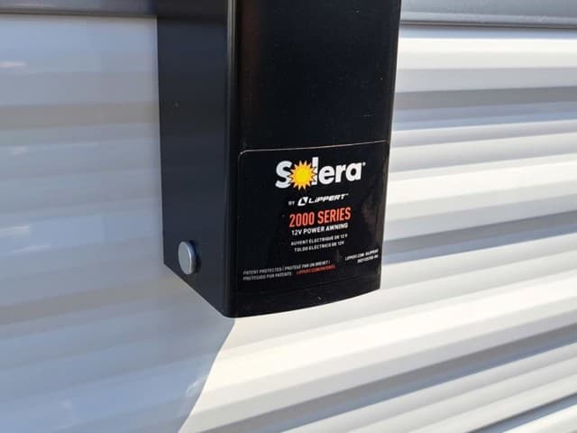 2026 Jayco 2026 Jayco Jay Flight SLX - thumbnail 29