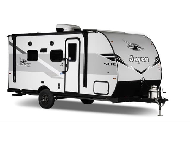 2026 Jayco 2026 Jayco Jay Flight SLX - thumbnail 32