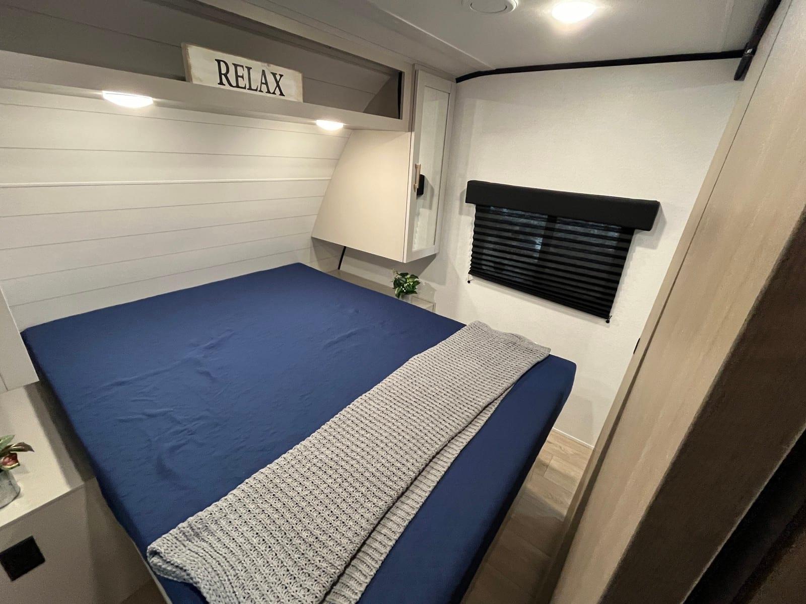 2027 Jayco 2027 Jayco Jay Feather SL - thumbnail 9