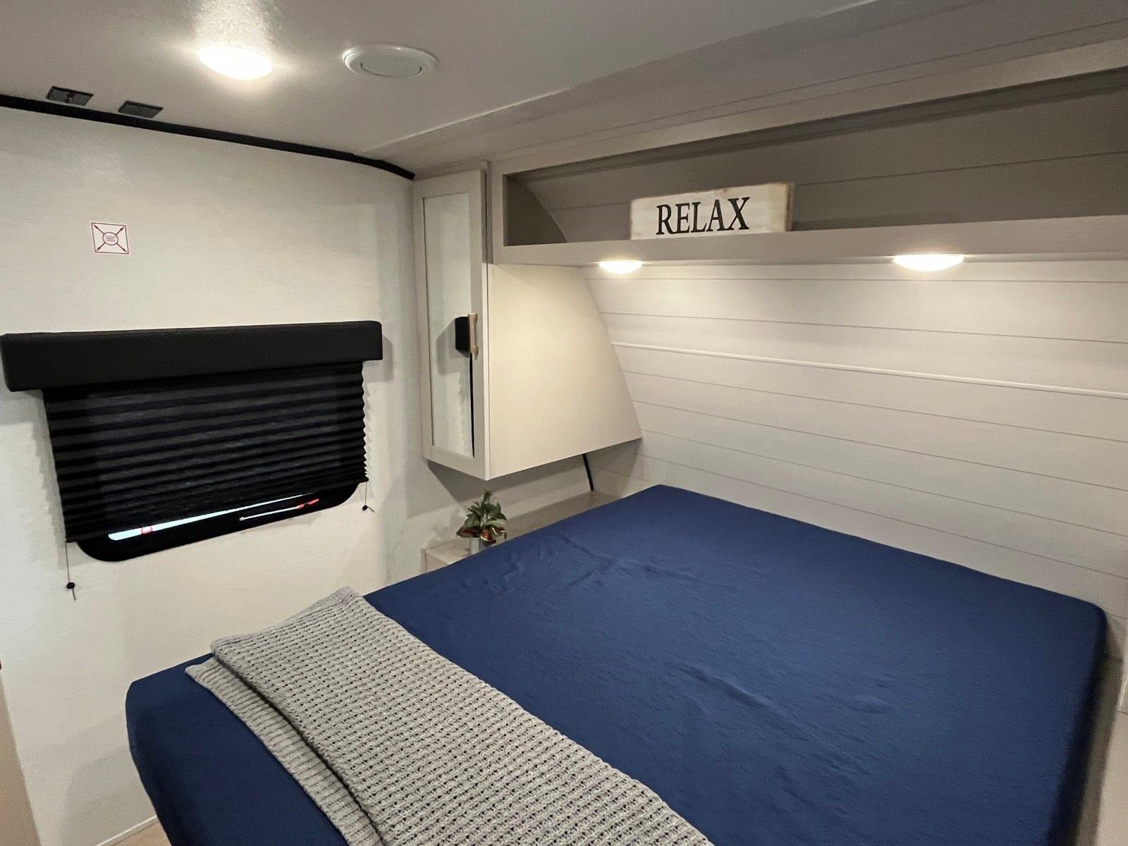 2027 Jayco 2027 Jayco Jay Feather SL - thumbnail 10
