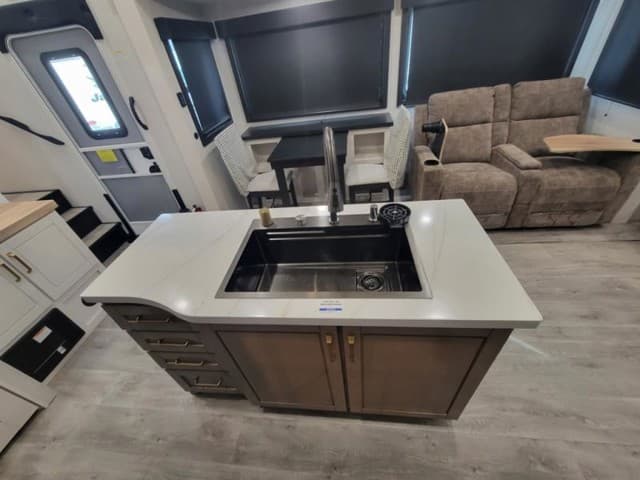 2026 Jayco 2026 Jayco Eagle HT - thumbnail 17