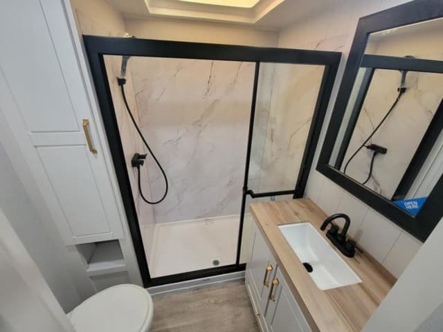 2026 Jayco 2026 Jayco Eagle HT - thumbnail 22