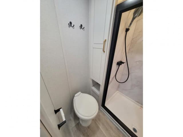 2026 Jayco 2026 Jayco Eagle HT - thumbnail 25