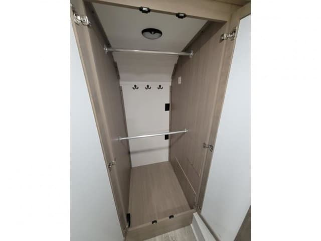 2026 Jayco 2026 Jayco Eagle HT - thumbnail 28