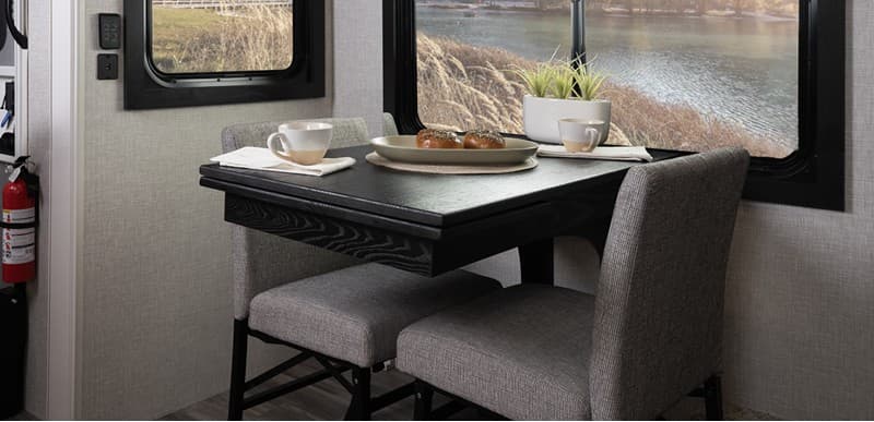 2026 Jayco 2026 Jayco Eagle HT - thumbnail 33