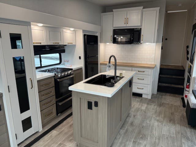 2026 Jayco 2026 Jayco Eagle HT - thumbnail 7