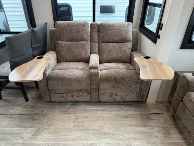 2026 Jayco 2026 Jayco Eagle HT - thumbnail 8