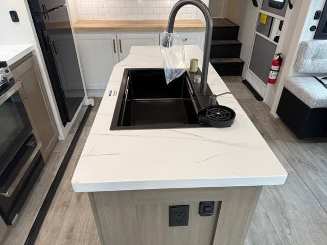 2026 Jayco 2026 Jayco Eagle HT - thumbnail 11