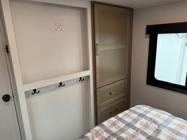 2026 Jayco 2026 Jayco Eagle HT - thumbnail 17