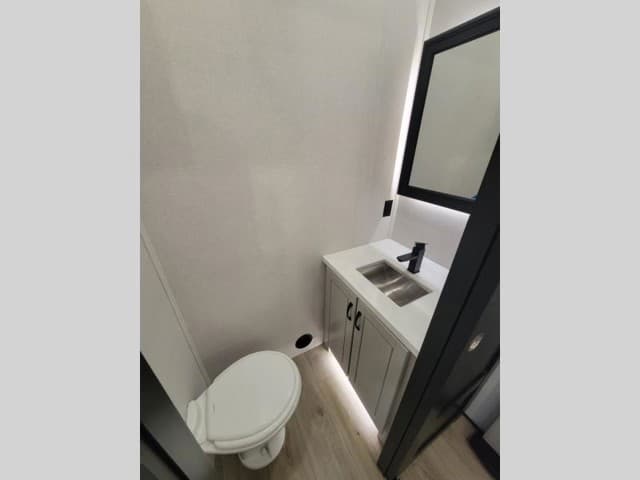 2026 Jayco 2026 Jayco North Point - thumbnail 14