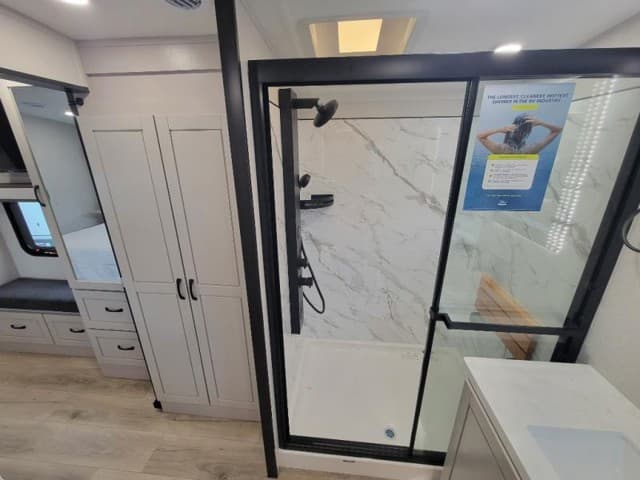 2026 Jayco 2026 Jayco North Point - thumbnail 19