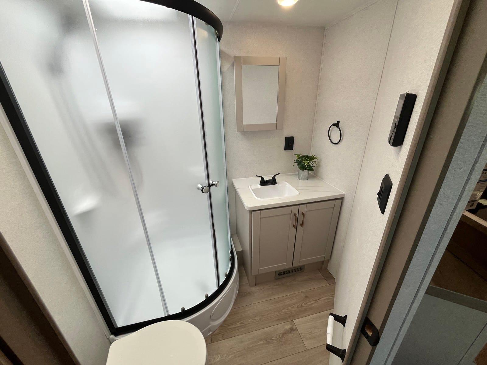 2027 Jayco 2027 Jayco Jay Flight - thumbnail 9