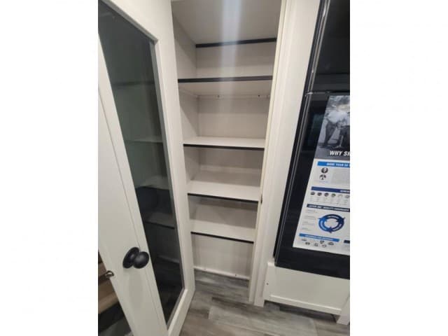 2026 Jayco 2026 Jayco Jay Flight SLX - thumbnail 16