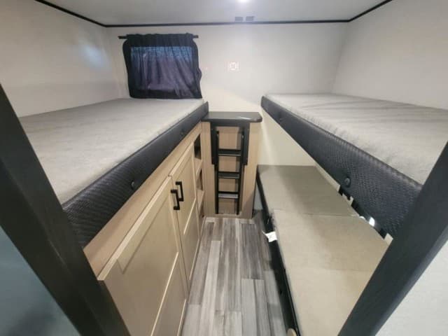 2026 Jayco 2026 Jayco Jay Flight SLX - thumbnail 21