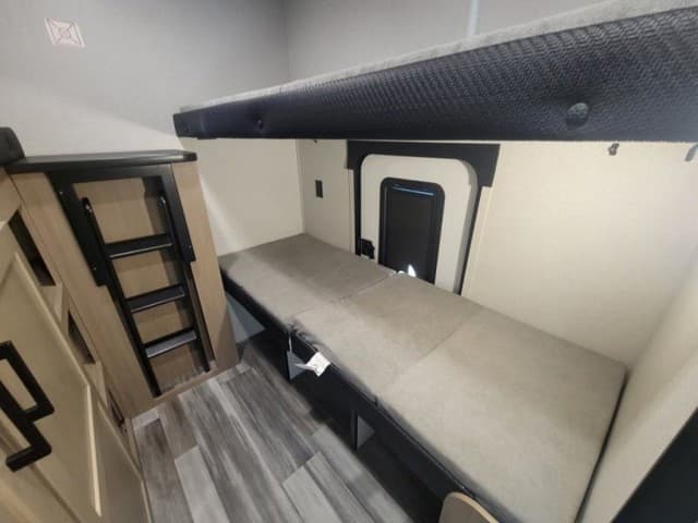 2026 Jayco 2026 Jayco Jay Flight SLX - thumbnail 22