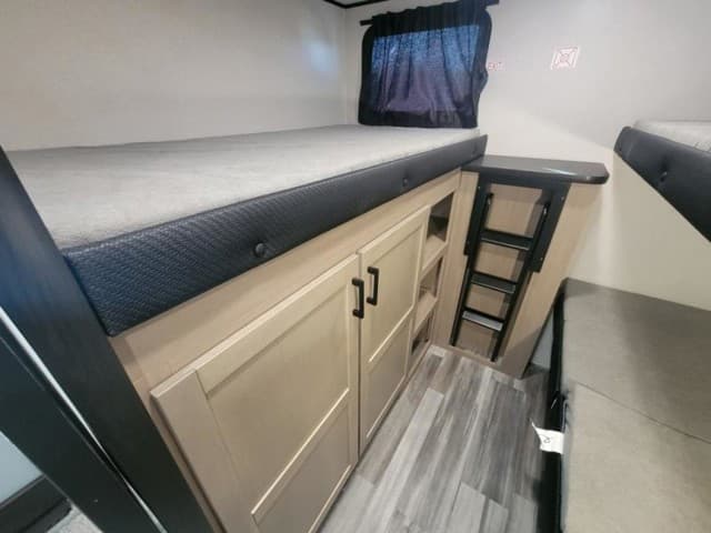 2026 Jayco 2026 Jayco Jay Flight SLX - thumbnail 23