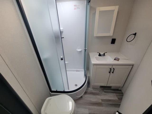 2026 Jayco 2026 Jayco Jay Flight SLX - thumbnail 24