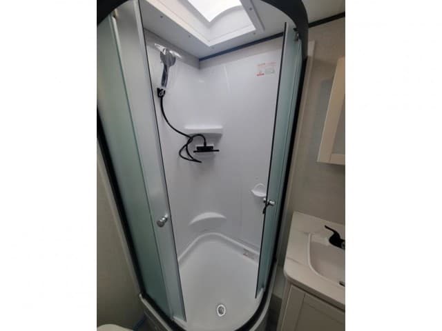 2026 Jayco 2026 Jayco Jay Flight SLX - thumbnail 25